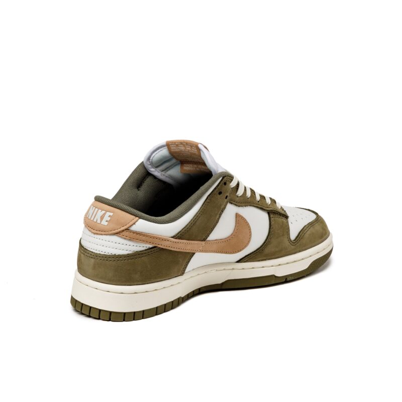 Nike Dunk Low Retro PRM – Bild 3