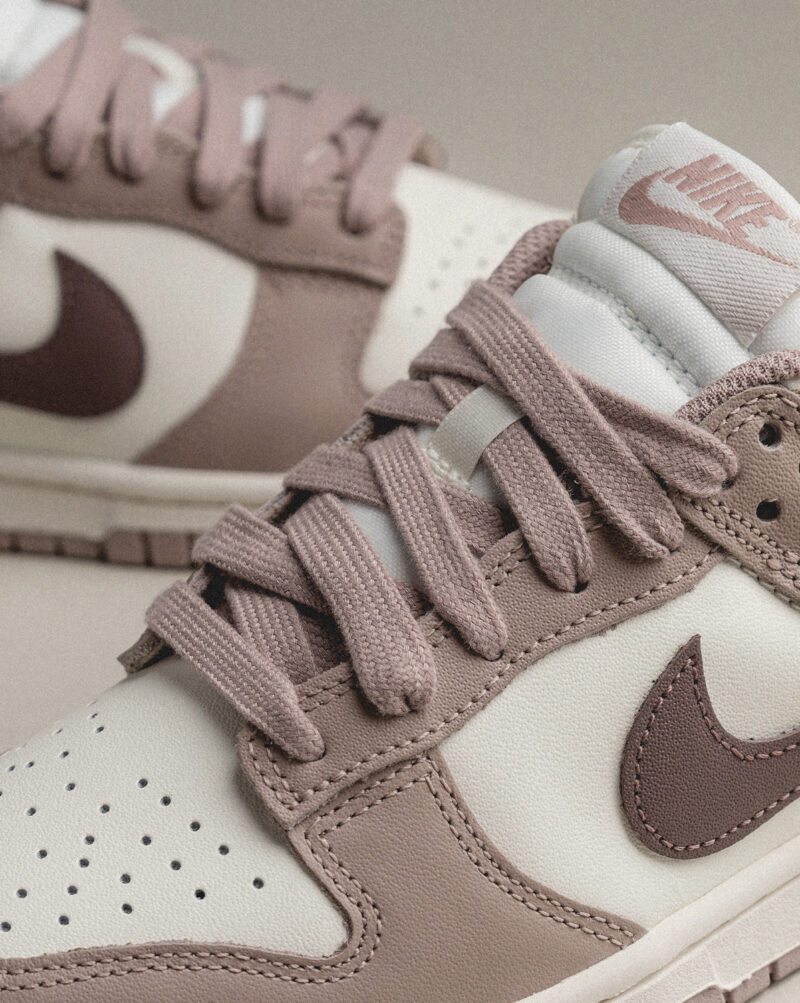 Nike Wmns Dunk Low – Bild 5