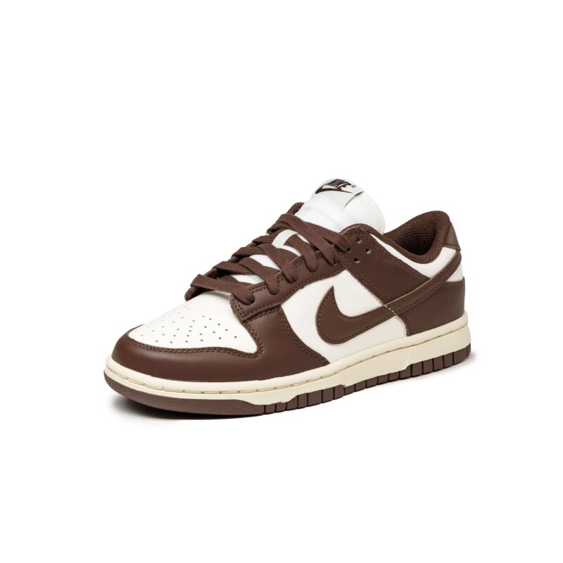 Nike Wmns Dunk Low – Bild 2