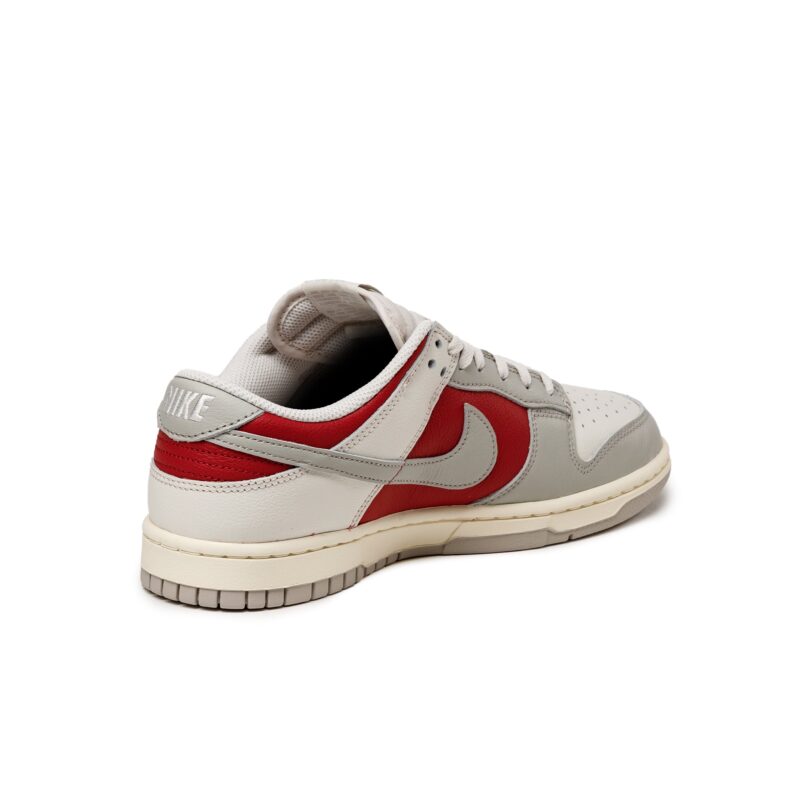Nike Dunk Low Retro – Bild 3