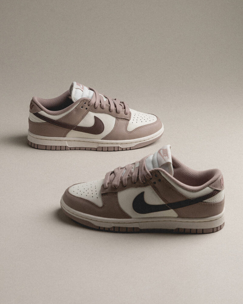 Nike Wmns Dunk Low – Bild 4