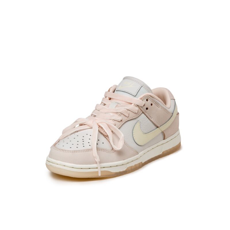 Nike Wmns Dunk Low PRM – Bild 5