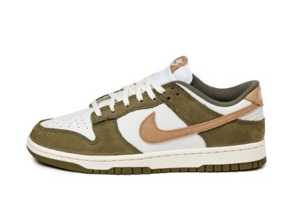 Nike Dunk Low Retro PRM