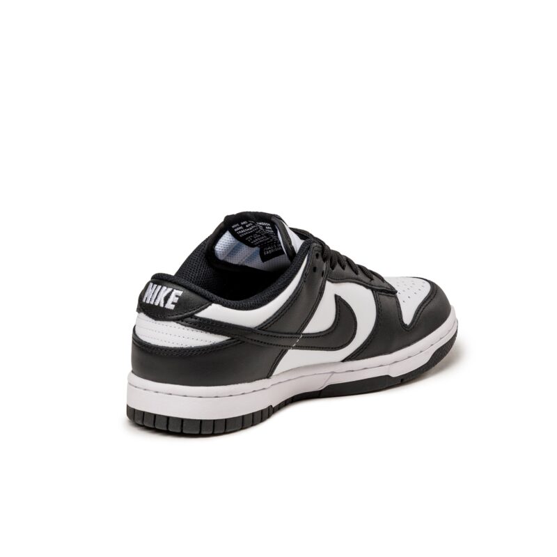 Nike Wmns Dunk Low *Panda* – Bild 3
