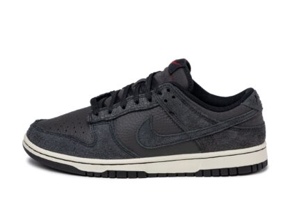 Nike Dunk Low Retro PRM