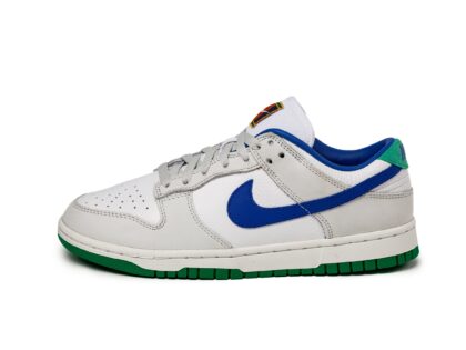 Nike Wmns Dunk Low Premium