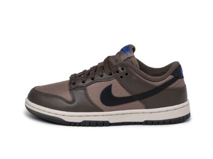 Nike Wmns Dunk Low
