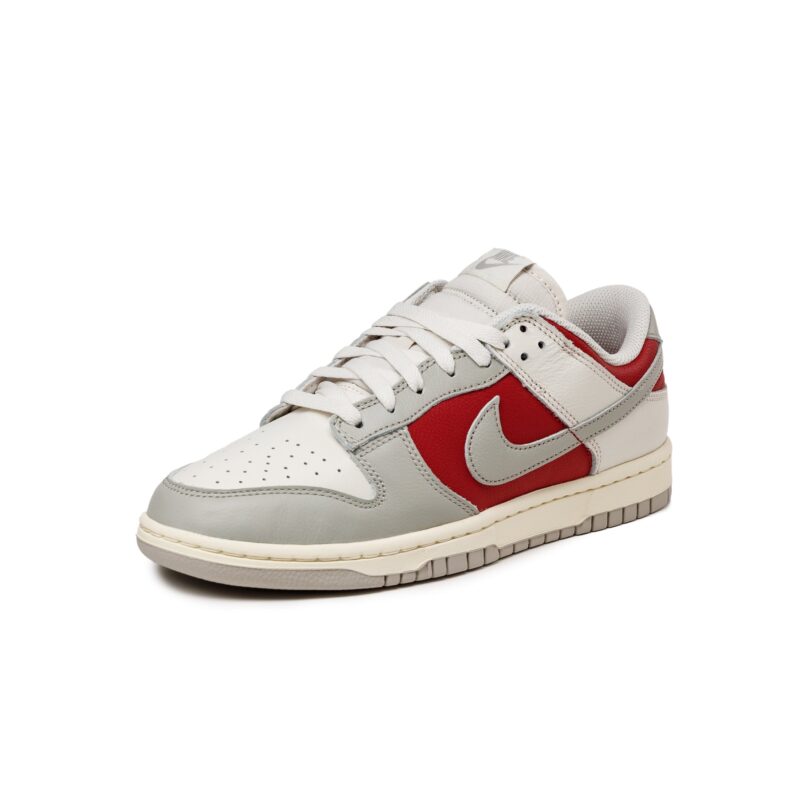 Nike Dunk Low Retro – Bild 2