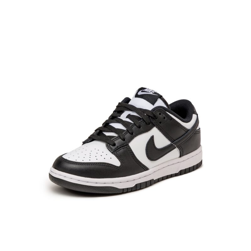 Nike Wmns Dunk Low *Panda* – Bild 2