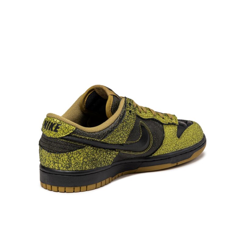 Nike Dunk Low Retro *Halloween* – Bild 4