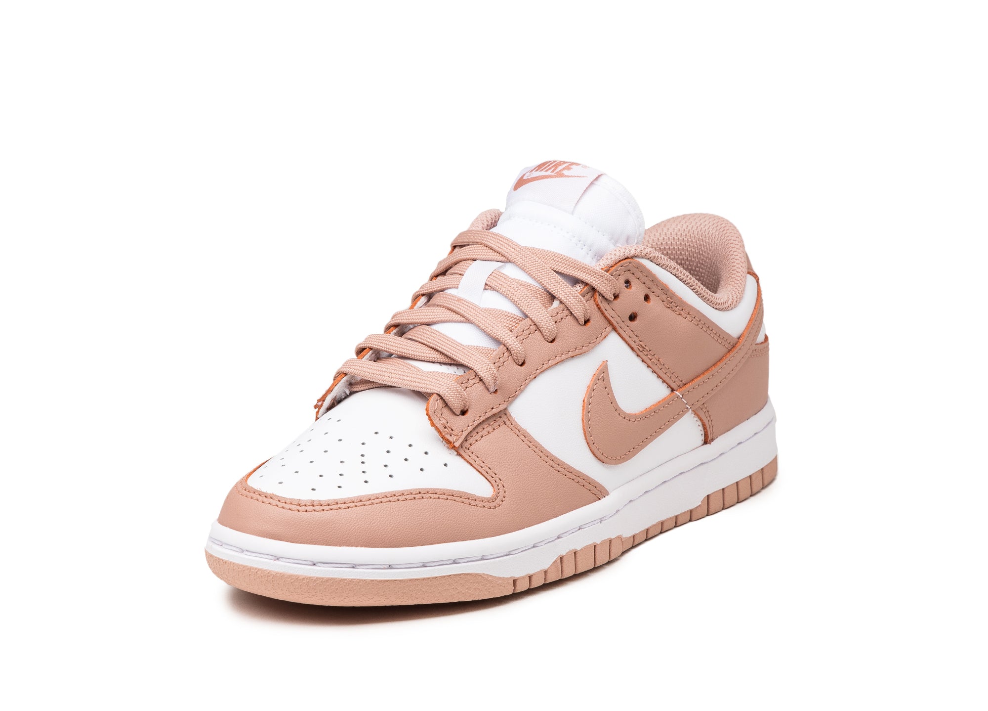 Nike Wmns Dunk Low *Rose Whisper* – Bild 2