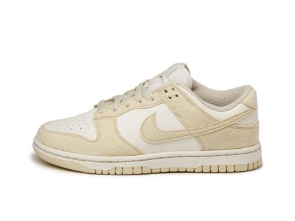 Nike Wmns Dunk Low *Next Nature*