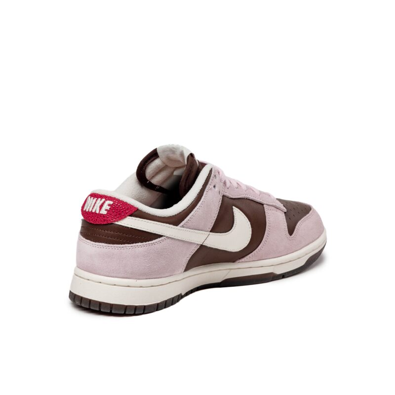 Nike Wmns Dunk Low – Bild 3