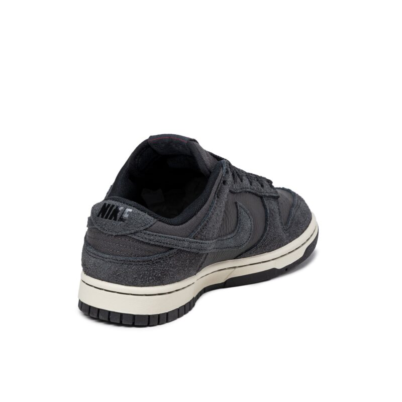 Nike Dunk Low Retro PRM – Bild 6