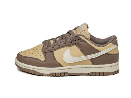 Nike Wmns Dunk Low *Next Nature*