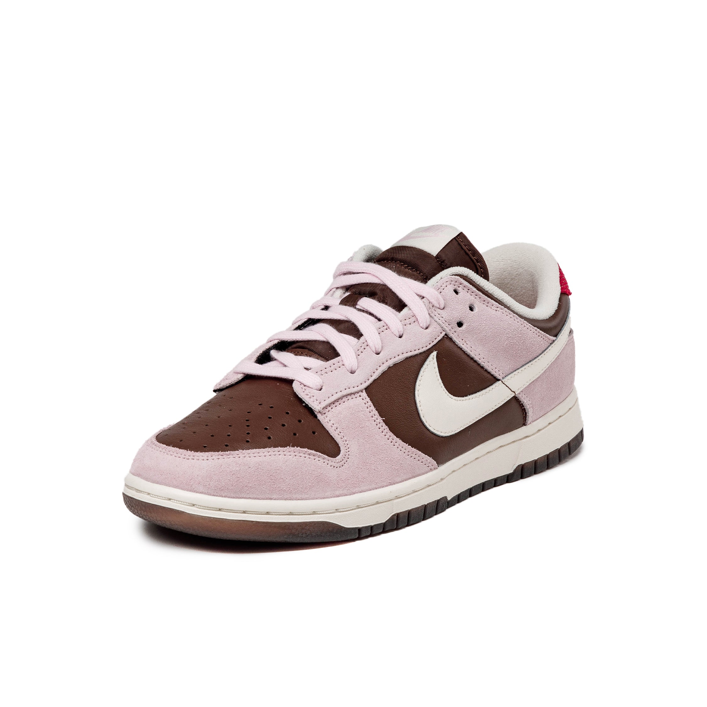 Nike Wmns Dunk Low – Bild 2