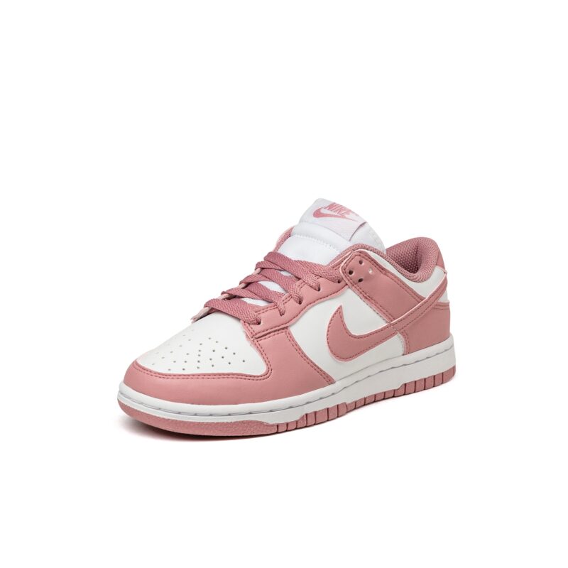 Nike Wmns Dunk Low *Next Nature* – Bild 2