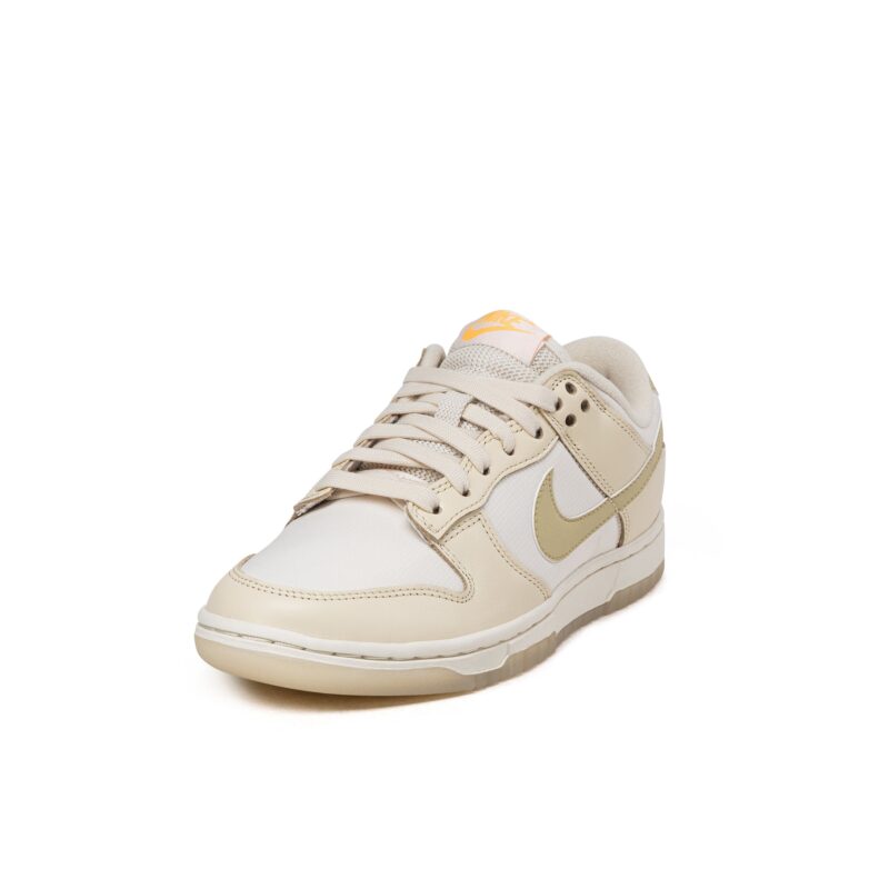 Nike Wmns Dunk Low – Bild 2