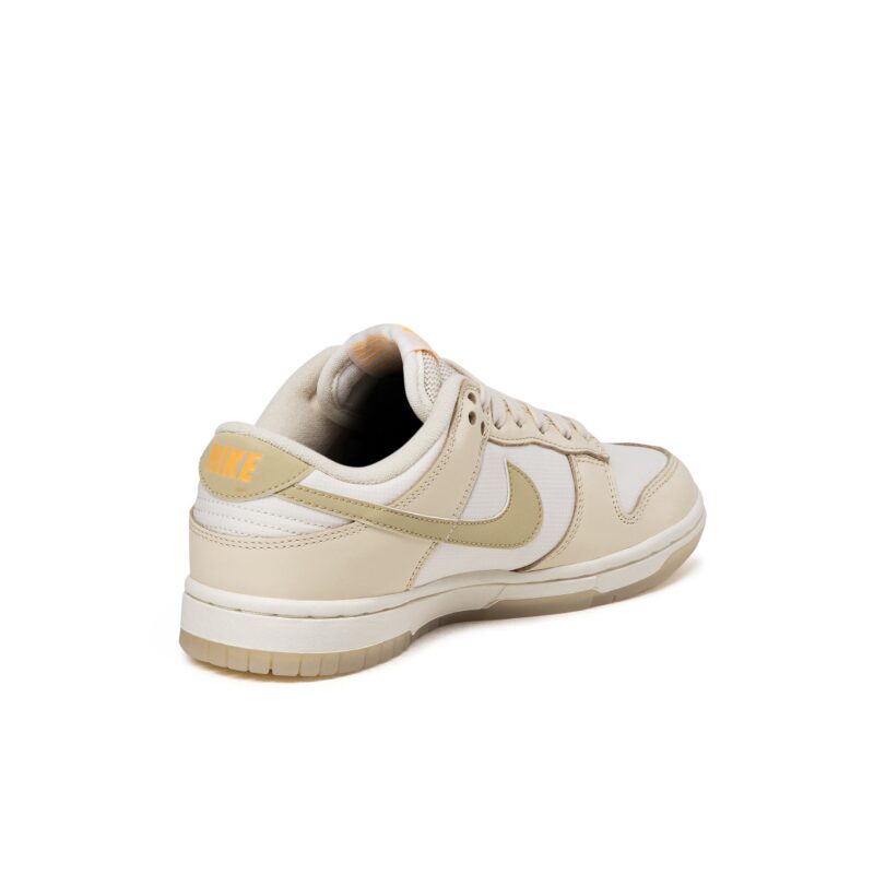 Nike Wmns Dunk Low – Bild 3