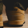 Nike Dunk Low Retro SE – Bild 3