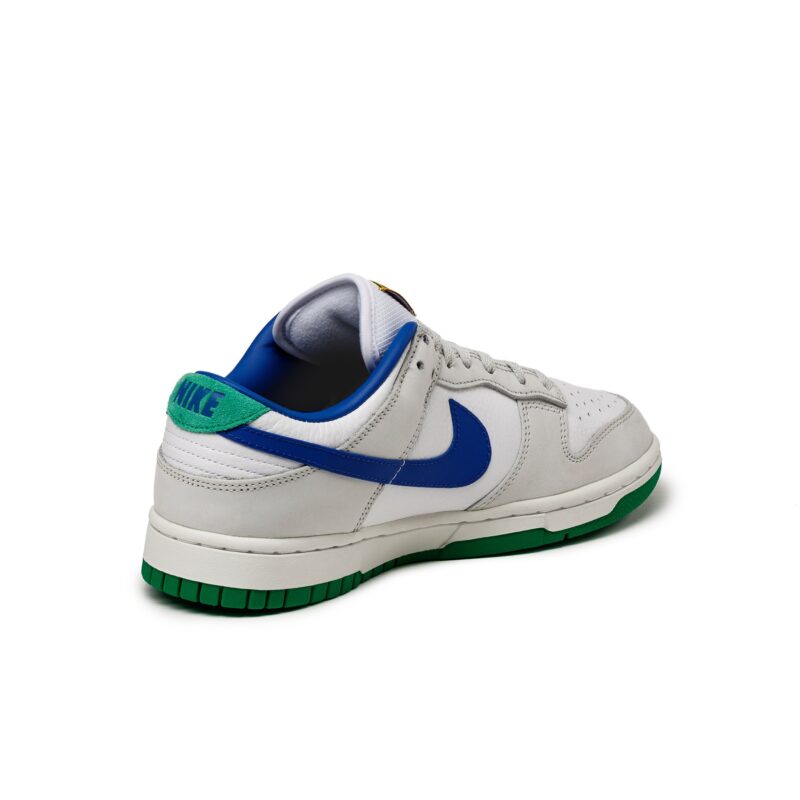 Nike Wmns Dunk Low Premium – Bild 3