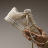 Nike Wmns Dunk Low *Next Nature* – Bild 2