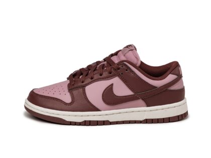 Nike Wmns Dunk Low *Next Nature*