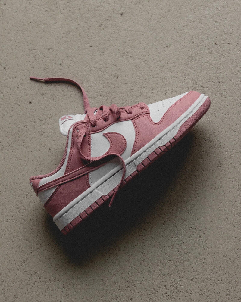 Nike Wmns Dunk Low *Next Nature* – Bild 4