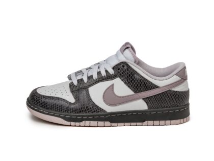 Nike Dunk Low Retro SE