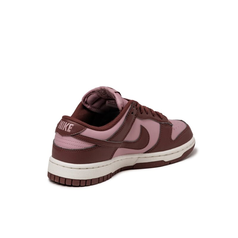 Nike Wmns Dunk Low *Next Nature* – Bild 3