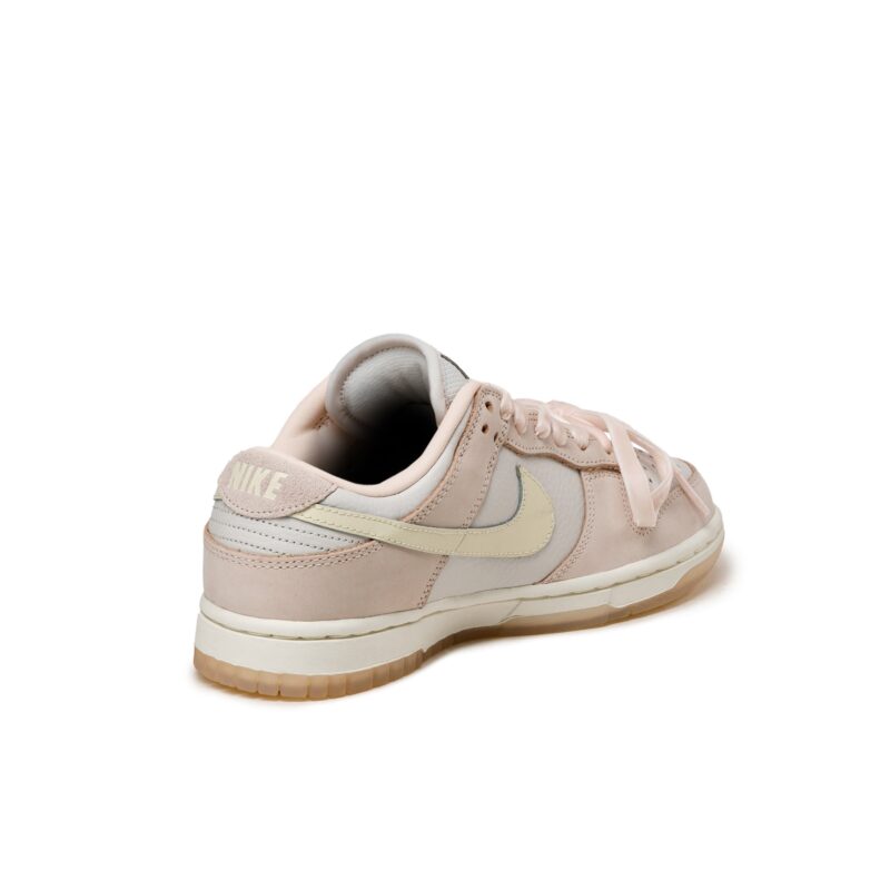 Nike Wmns Dunk Low PRM – Bild 4