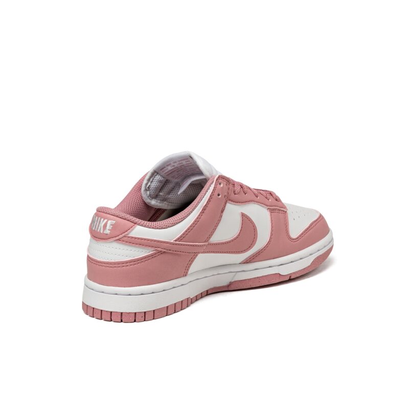 Nike Wmns Dunk Low *Next Nature* – Bild 3