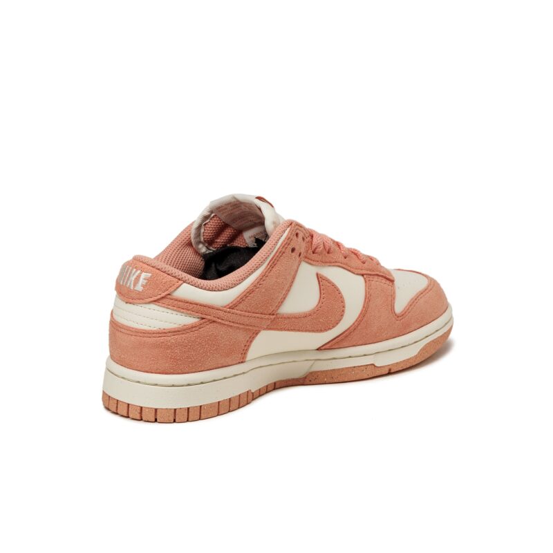 Nike Wmns Dunk Low *Next Nature* – Bild 3