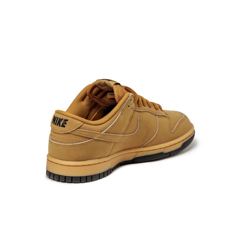 Nike Dunk Low Retro SE – Bild 6