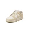 Nike Wmns Dunk Low *Next Nature* – Bild 5