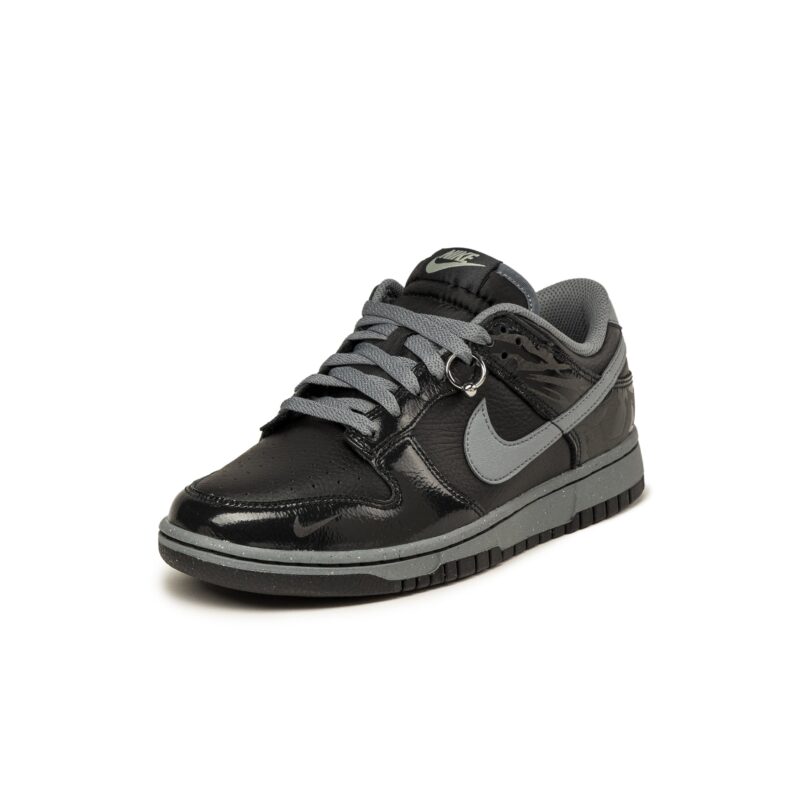 Nike Dunk Low Retro QS *Berlin* – Bild 5