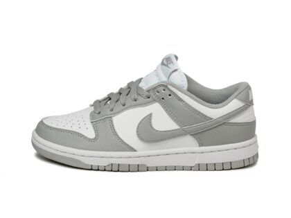 Nike Wmns Dunk Low *Next Nature*
