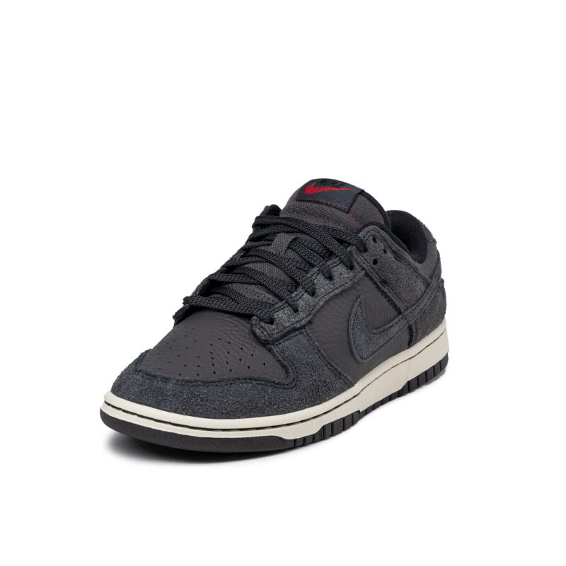 Nike Dunk Low Retro PRM – Bild 5