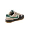 Nike Dunk Low QS *Bicoastal* – Bild 3