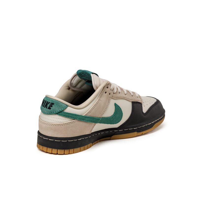 Nike Dunk Low QS *Bicoastal* – Bild 3