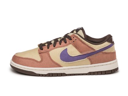 Nike Dunk Low Retro SE *Denim*