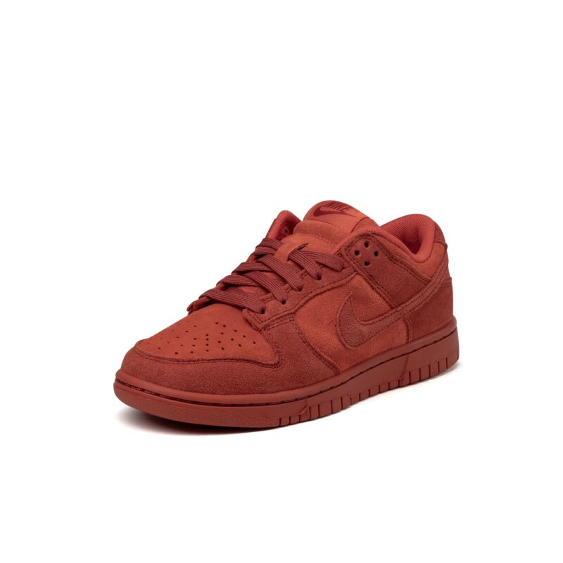 Nike Wmns Dunk Low – Bild 2