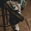Nike Dunk Low QS *Bicoastal* – Bild 5