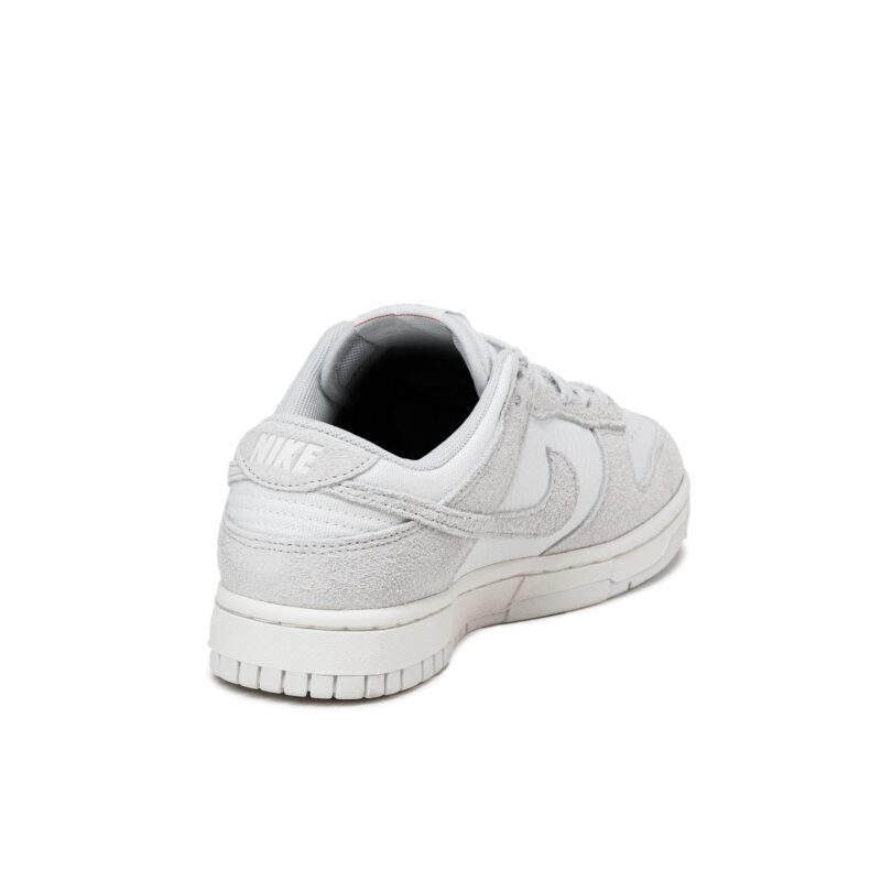 Nike Wmns Dunk Low – Bild 7