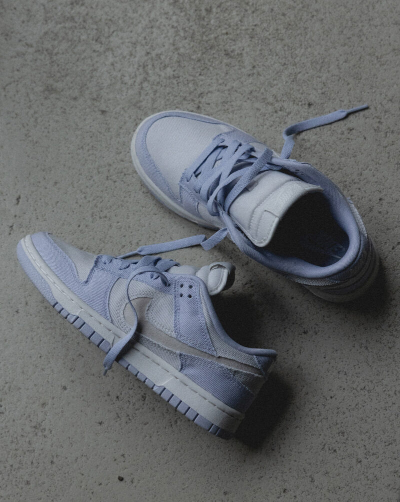 Nike Wmns Dunk Low – Bild 4