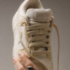 Nike Wmns Dunk Low *Next Nature* – Bild 3