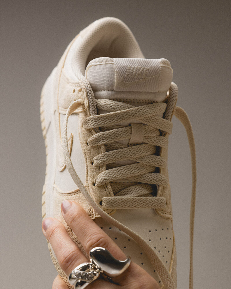 Nike Wmns Dunk Low *Next Nature* – Bild 3