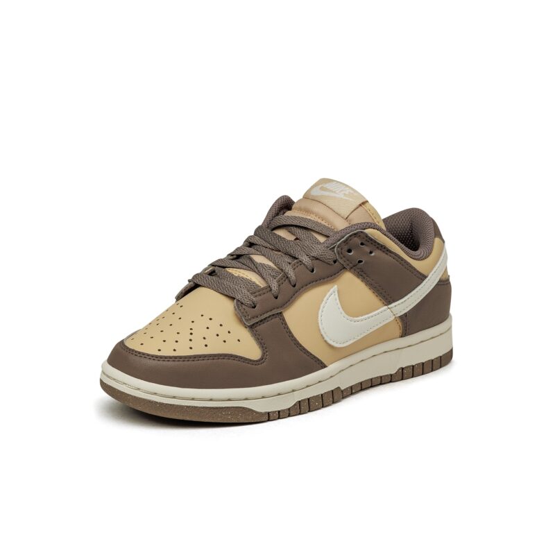 Nike Wmns Dunk Low *Next Nature* – Bild 2