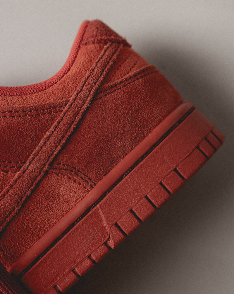 Nike Wmns Dunk Low – Bild 5