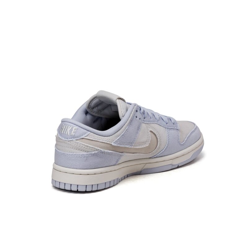 Nike Wmns Dunk Low – Bild 7